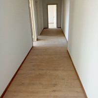 Фотографии для "Укладка ламината"