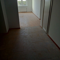 Фотографии для "Укладка ламината"