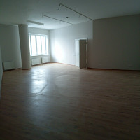 Фотографии для "Укладка ламината"