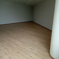 Фотографии для "Укладка ламината"