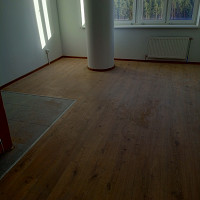 Фотографии для "Укладка ламината"