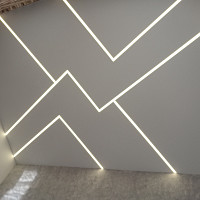 Фотографии для "Натяжной потолок под ключ"