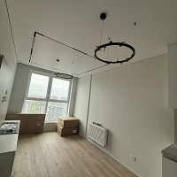 Фотографии для "Монтаж потолков"