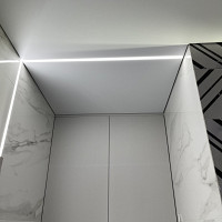 Фотографии для "Парящие линии"