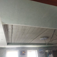 Фотографии для "Многоуровневые потолки"