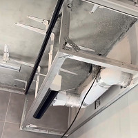 Фотографии для "Многоуровневые потолки"