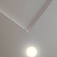 Фотографии для "Многоуровневые потолки"