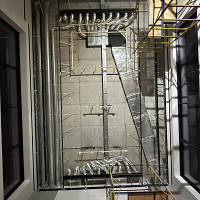 Фотографии для "Монтаж потолков пвх"