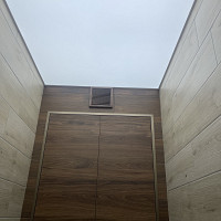 Фотографии для "Монтаж потолков пвх"