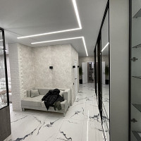 Фотографии для "Монтаж потолков пвх"