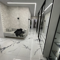 Фотографии для "Монтаж потолков пвх"