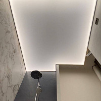 Фотографии для "Монтаж потолков пвх"