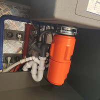 Фотографии для "Установка унитаза"