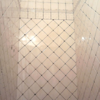 Фотографии для "Ремонт квартир под ключ"