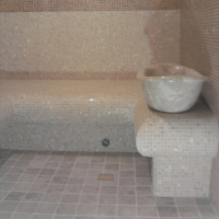 Фотографии для "Ремонт квартир под ключ"