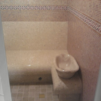 Фотографии для "Ремонт квартир под ключ"