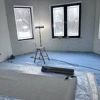 Фотографии для "Ремонт квартир под ключ"