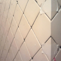 Фотографии для "Ремонт квартир под ключ"