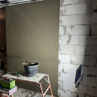 Фотографии для "Ремонт квартир под ключ"