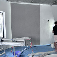 Фотографии для "Ремонт квартир под ключ"