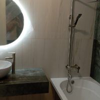 Фотографии для "Ремонт квартир под ключ"