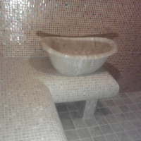 Фотографии для "Ремонт квартир под ключ"