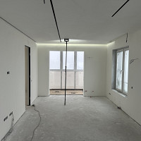 Фотографии для "Ремонт квартир под ключ"