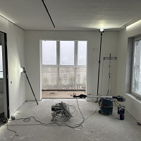 Фотографии для "Ремонт квартир под ключ"