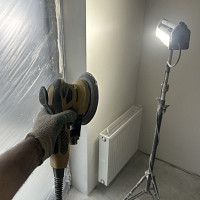 Фотографии для "Ремонт квартир под ключ"