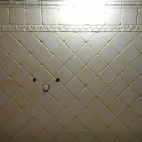 Фотографии для "Ремонт квартир под ключ"