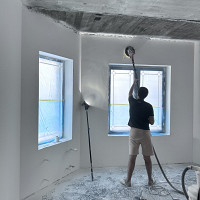 Фотографии для "Ремонт квартир под ключ"