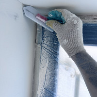 Фотографии для "Ремонт квартир под ключ"