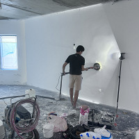 Фотографии для "Ремонт квартир под ключ"