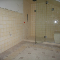 Фотографии для "Ремонт квартир под ключ"