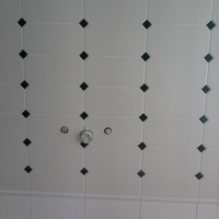 Фотографии для "Ремонт квартир под ключ"