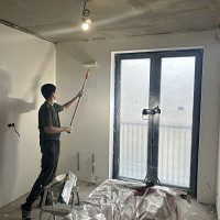 Фотографии для "Ремонт квартир под ключ"