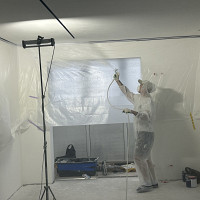 Фотографии для "Ремонт квартир под ключ"