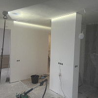 Фотографии для "Ремонт квартир под ключ"