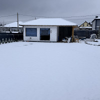 Фотографии для "Дома из бревна под ключ"