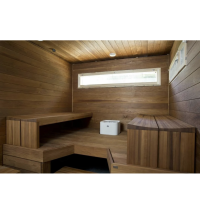 Фотографии для "Дома из бревна под ключ"