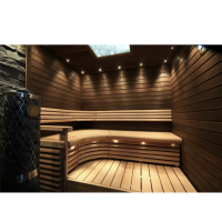 Фотографии для "Дома из бревна под ключ"