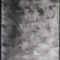 Фотографии для "Декоративная штукатурка"