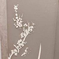 Фотографии для "Декоративная штукатурка"