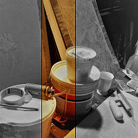 Фотографии для "Декоративная штукатурка"