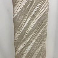 Фотографии для "Декоративная штукатурка"