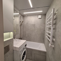 Фотографии для "Укладка плитки"