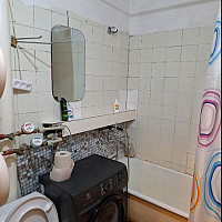 Фотографии для "Укладка плитки"