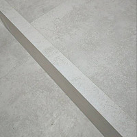 Фотографии для "Укладка плитки"