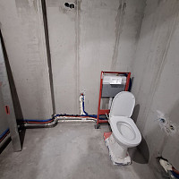 Фотографии для "Услуги сантехника"