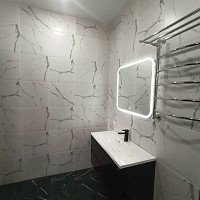 Фотографии для "Укладка плитки"